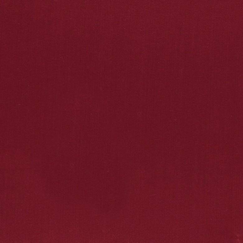 SILKY SMOOTH – # 21 ROSEWOOD