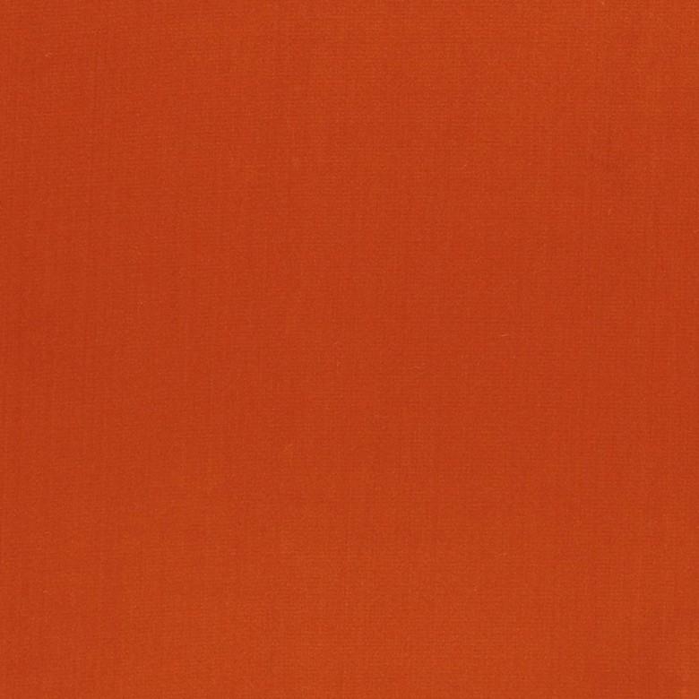 SILKY SMOOTH – # 23 KOI