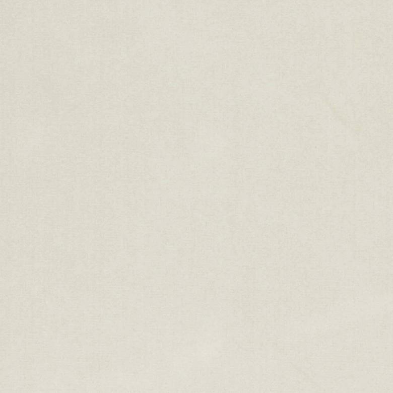 SILKY SMOOTH – # 11 ANGORA