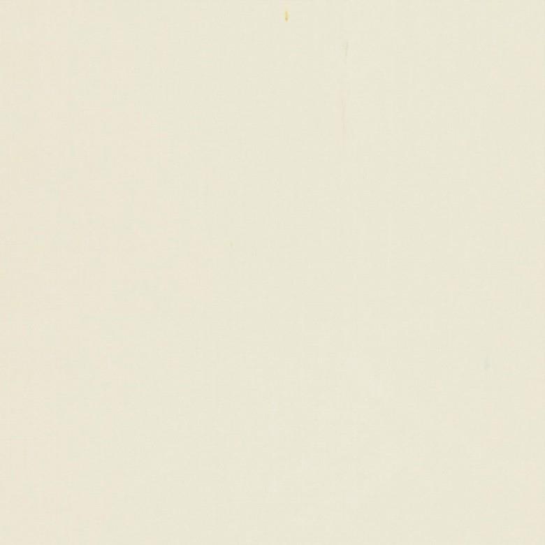 SILKY SMOOTH – # 08 BONE