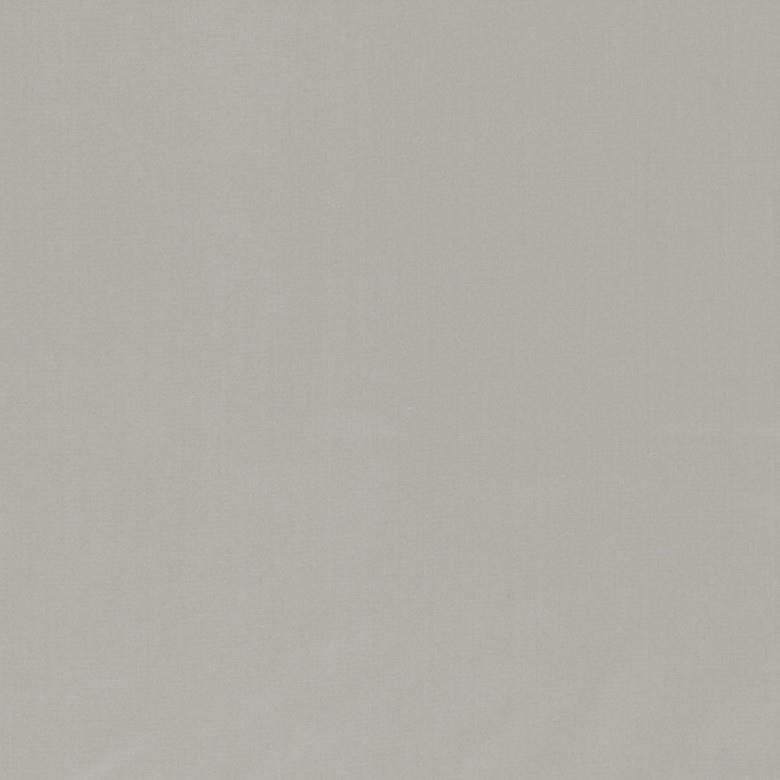 SILKY SMOOTH – # 01 LIMESTONE