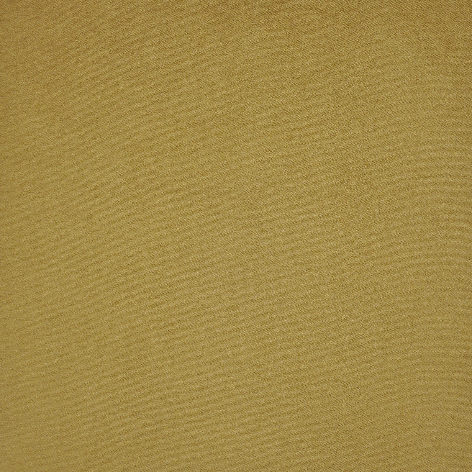 ROOSEVELT – # 720 SAFFRON