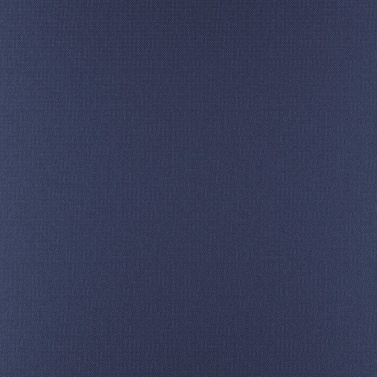 PHOBOS – # 323 DEEP BLUE
