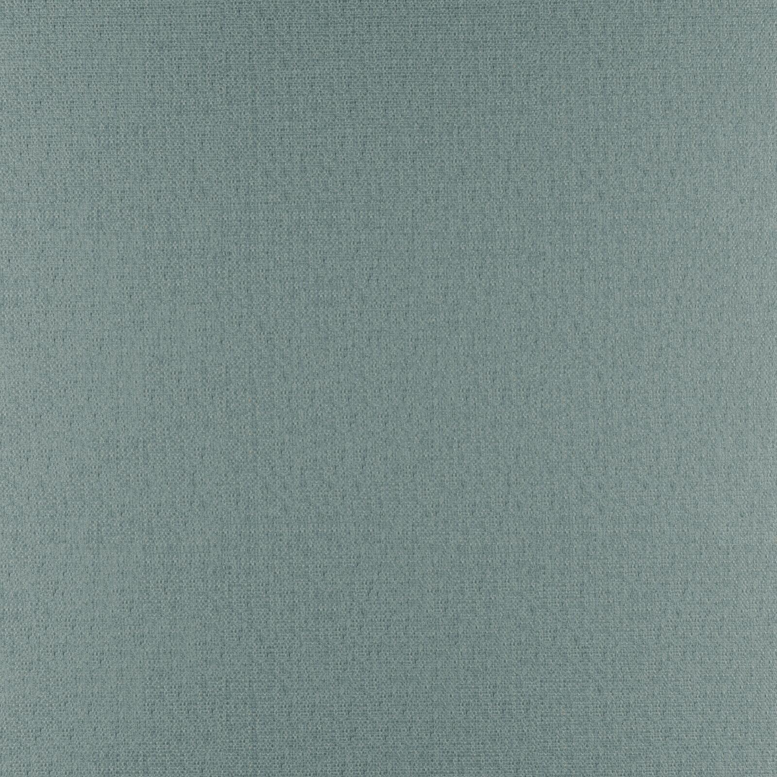PHOBOS – # 319 AQUA