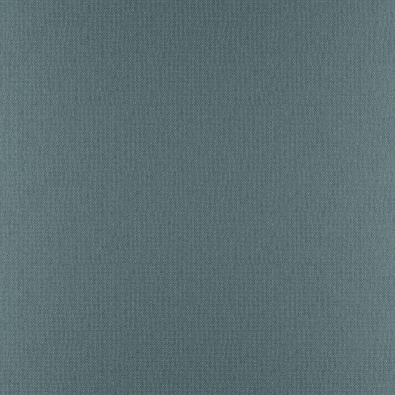 PHOBOS – # 320 CHALCEDONY