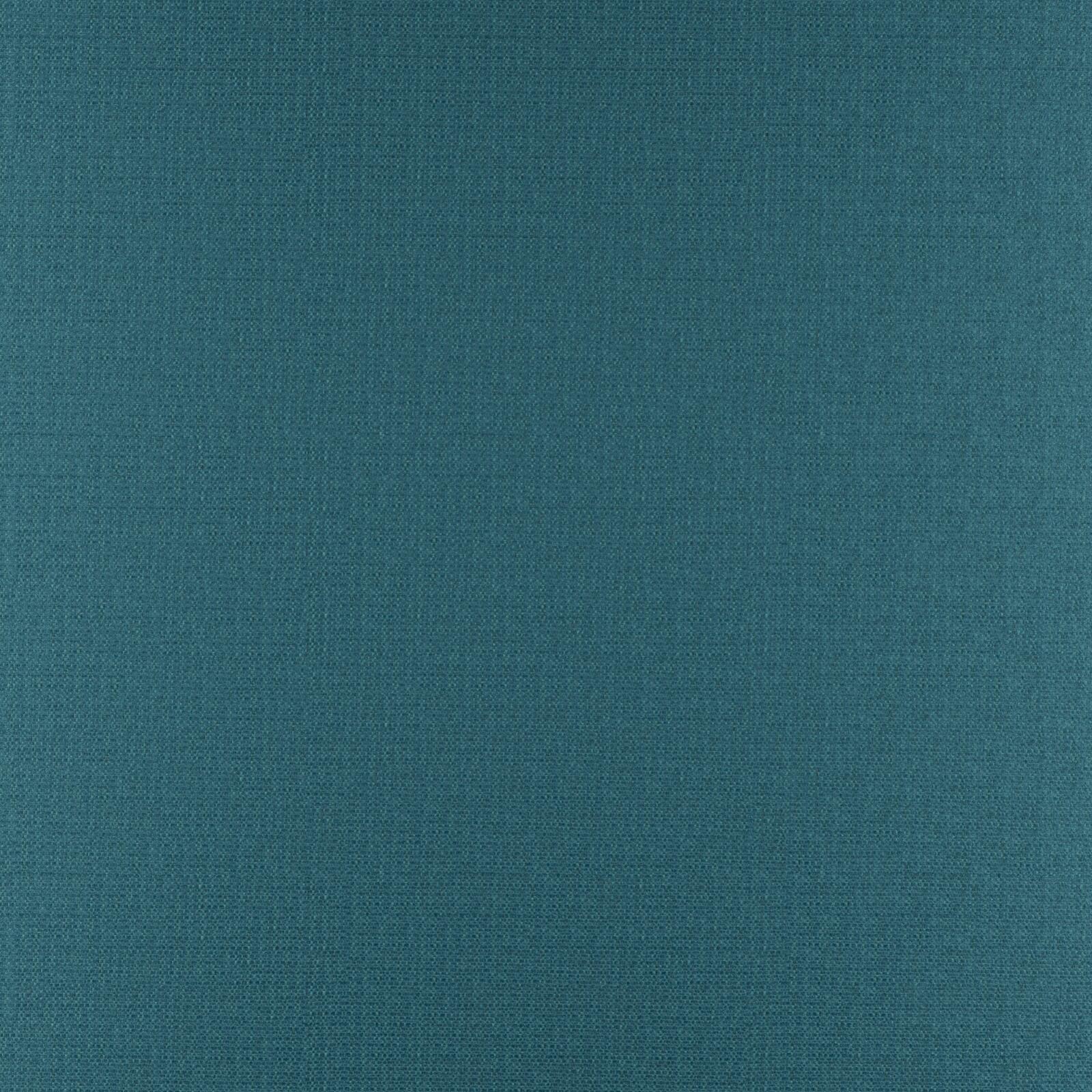 PHOBOS – # 321 DRAGONFLY