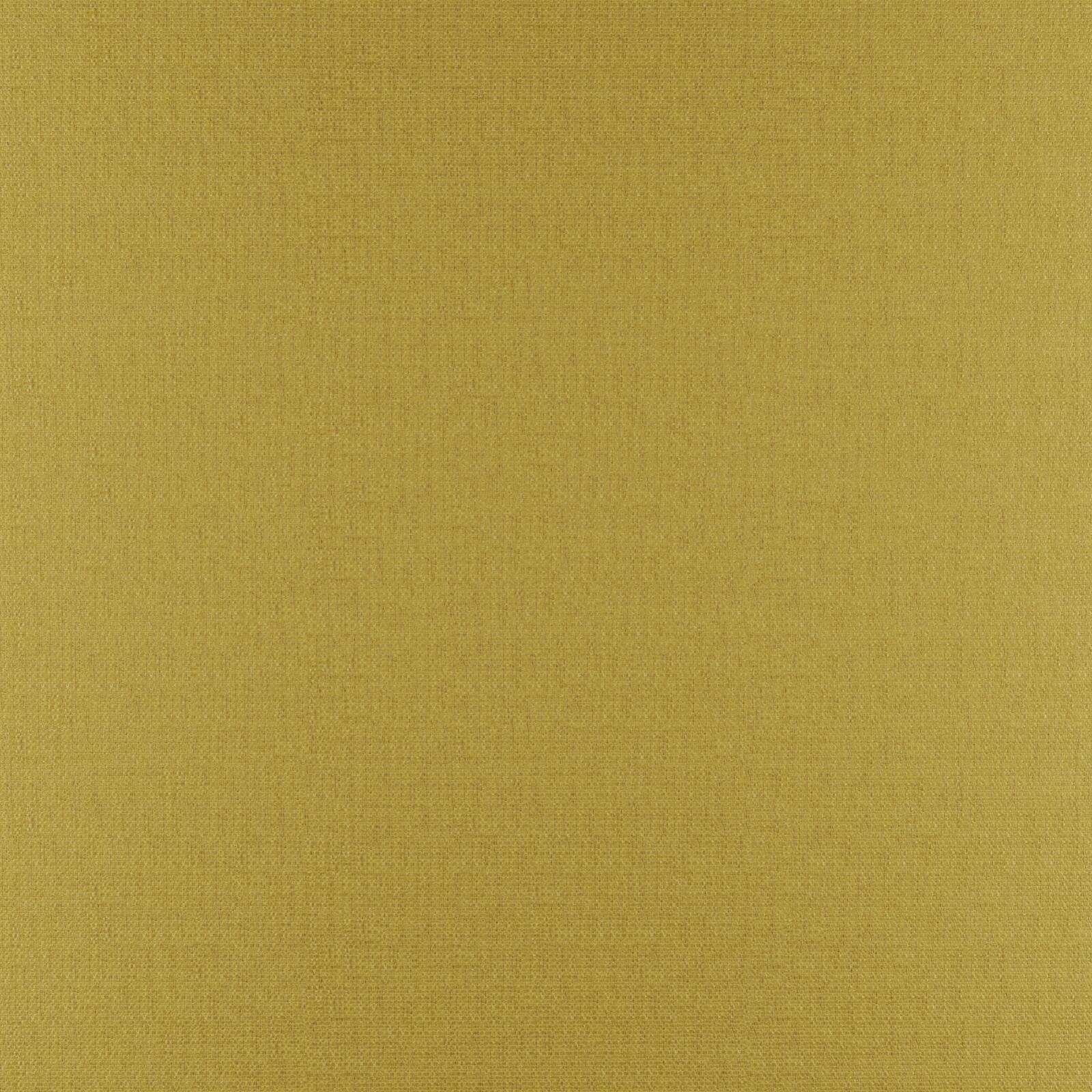 PHOBOS – # 316 BUTTERCUP