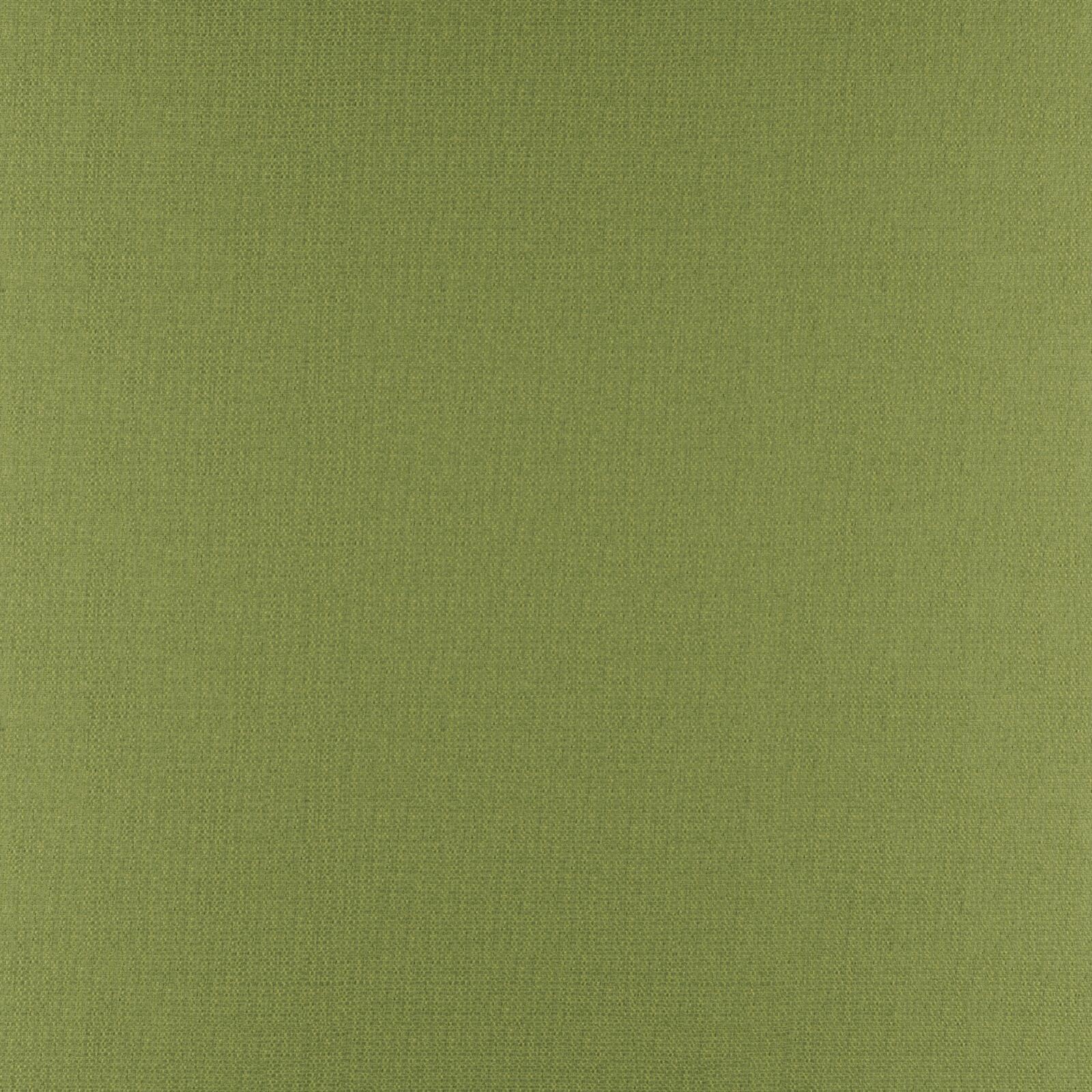 PHOBOS – # 317 PALM