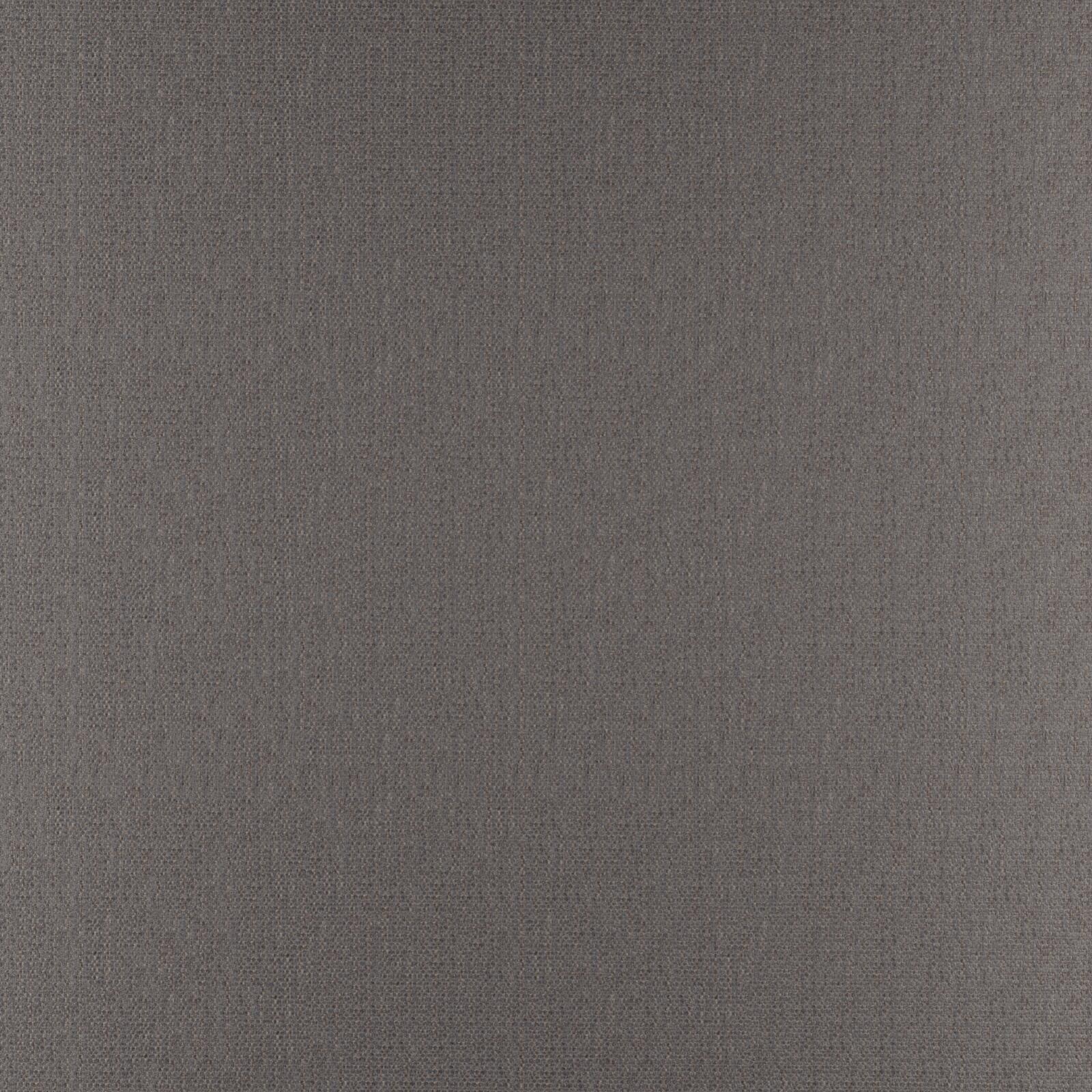PHOBOS – # 311 BASALT