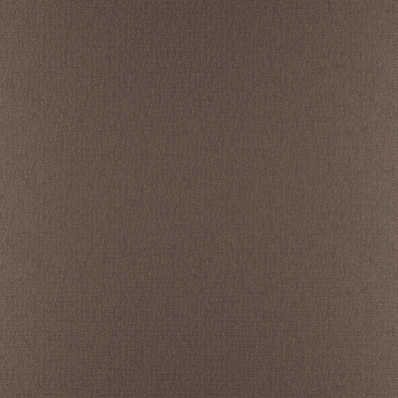PHOBOS – # 312 STERLING