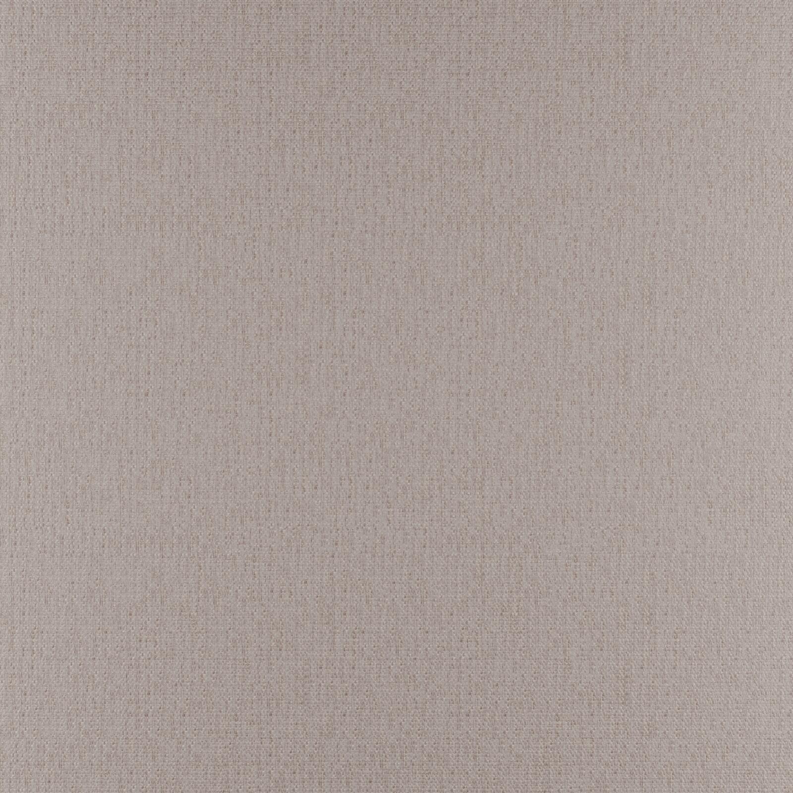 PHOBOS – # 309 TAHINI