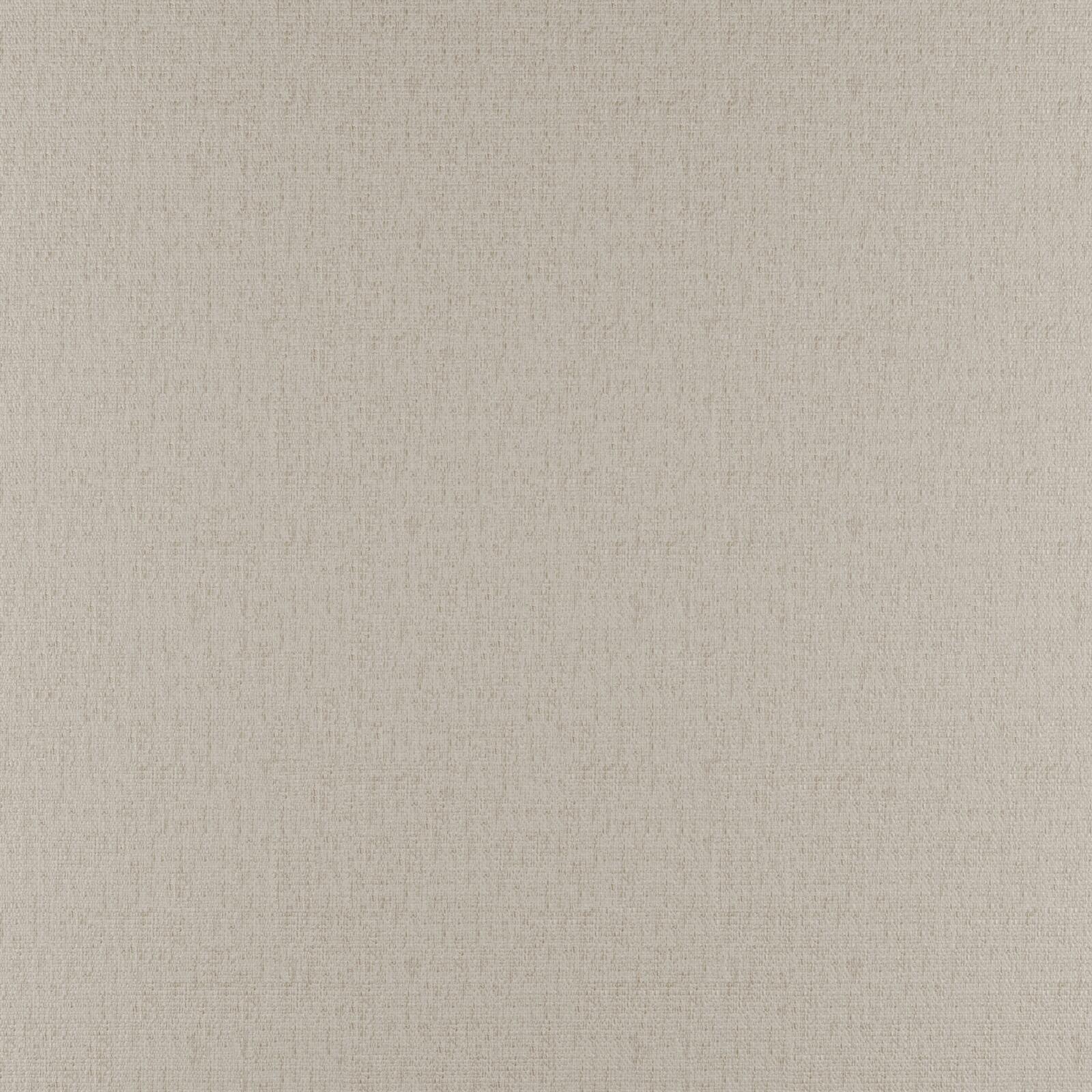 PHOBOS – # 305 MUSLIN