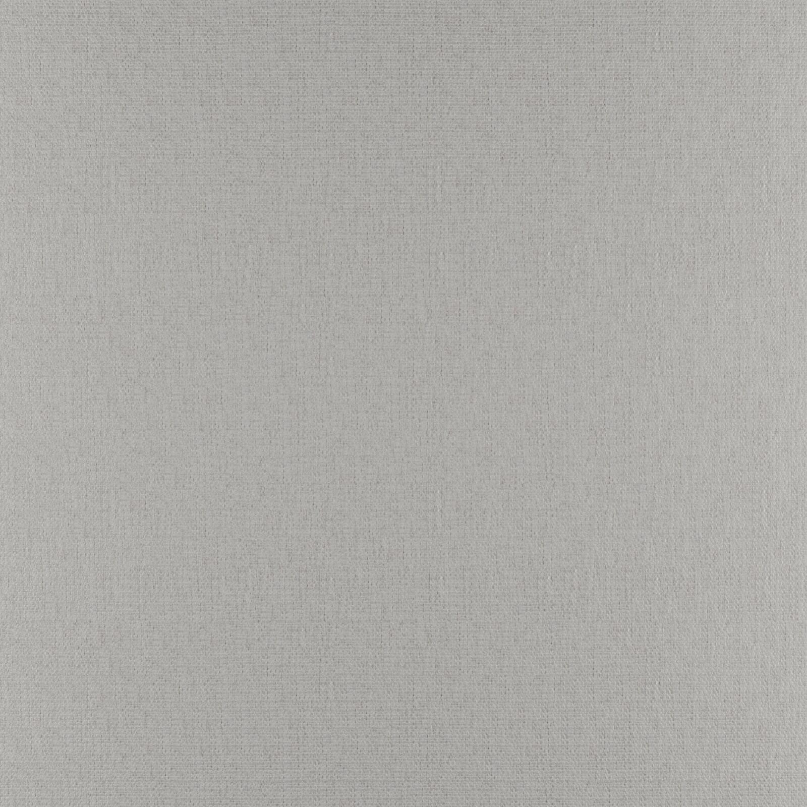 PHOBOS – # 302 PIGEON