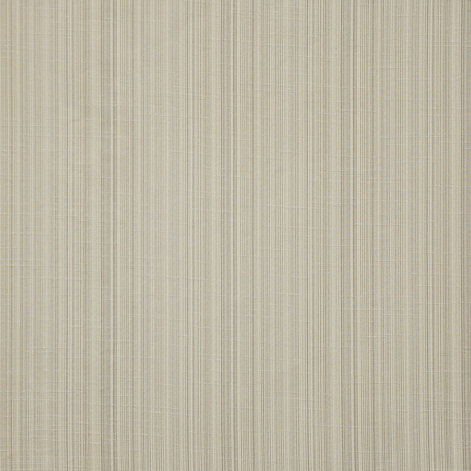 PALLADIO – # 558 NATURAL