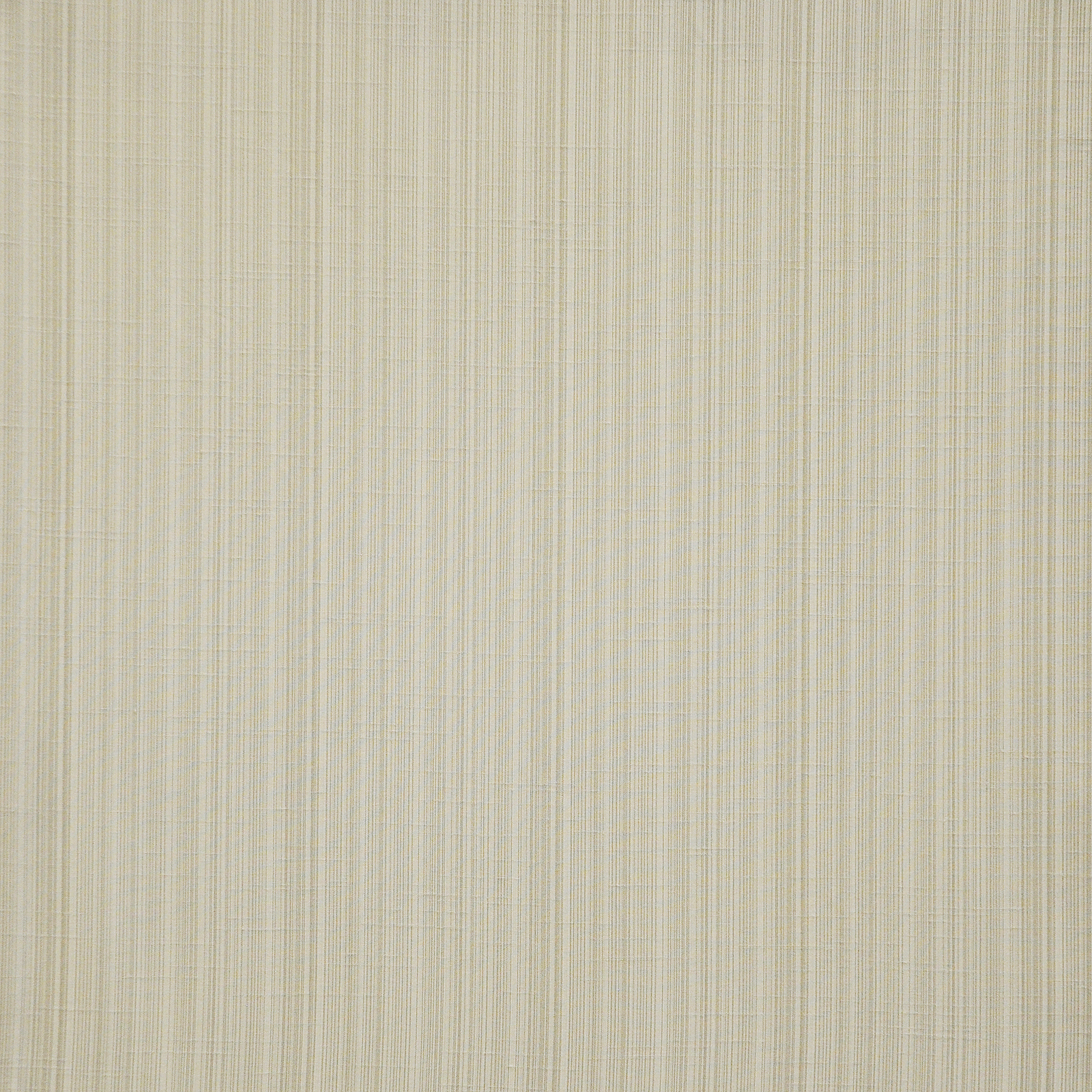PALLADIO – # 569 TRUFFLE