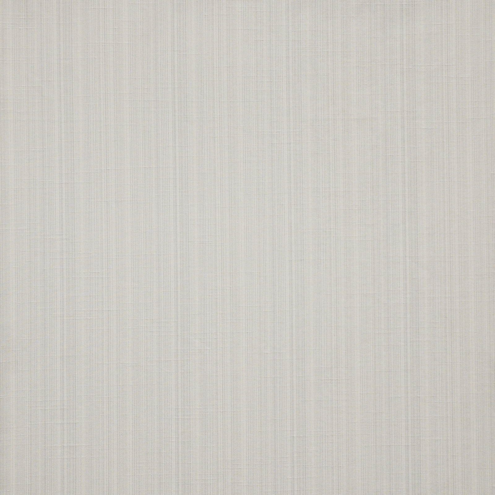 PALLADIO – # 550 SILVER