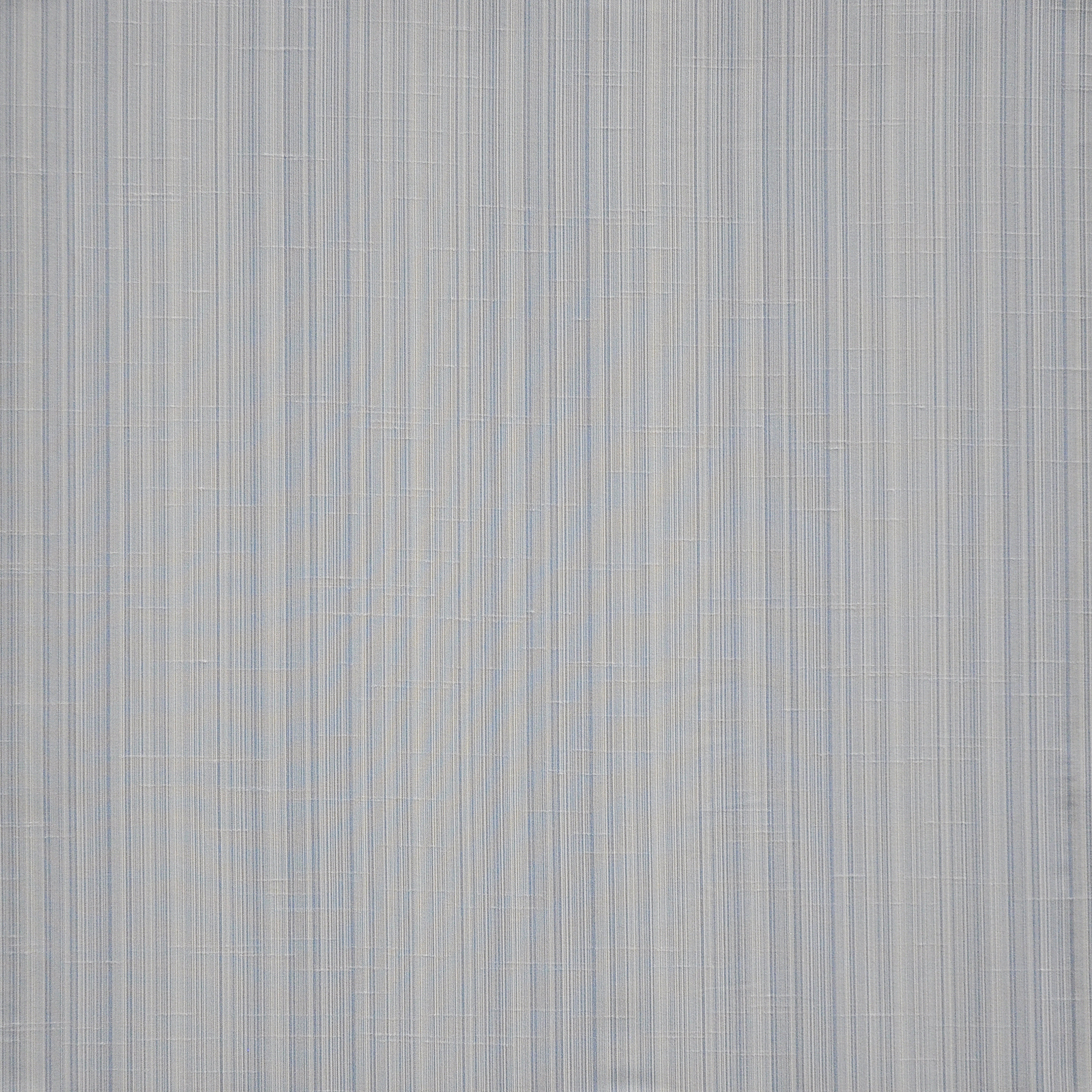 PALLADIO – # 512 FROSTY
