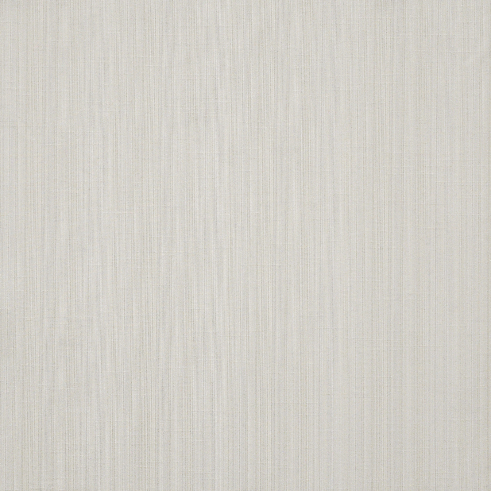 PALLADIO – # 546 DOVE