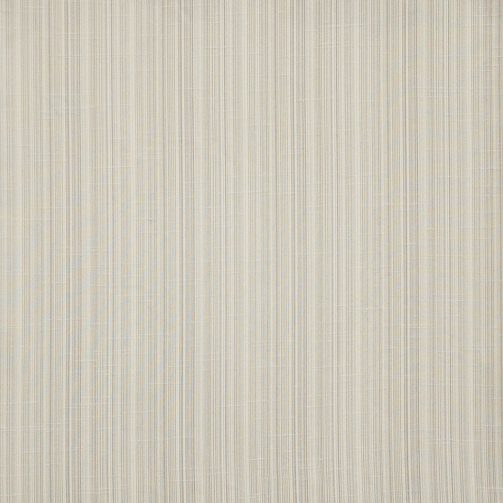 PALLADIO – # 548 OATMEAL