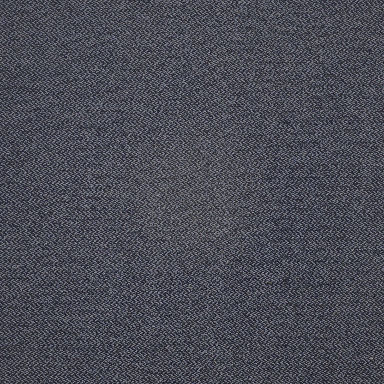 PETERMAN – # 564 NAVY