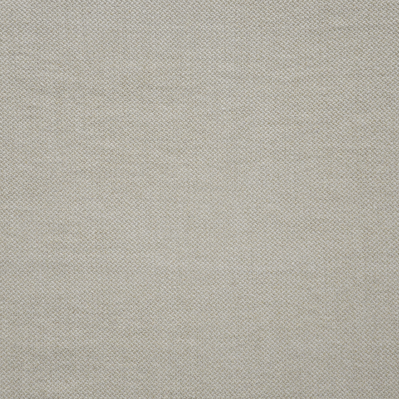 PETERMAN – # 558 ANTIQUE