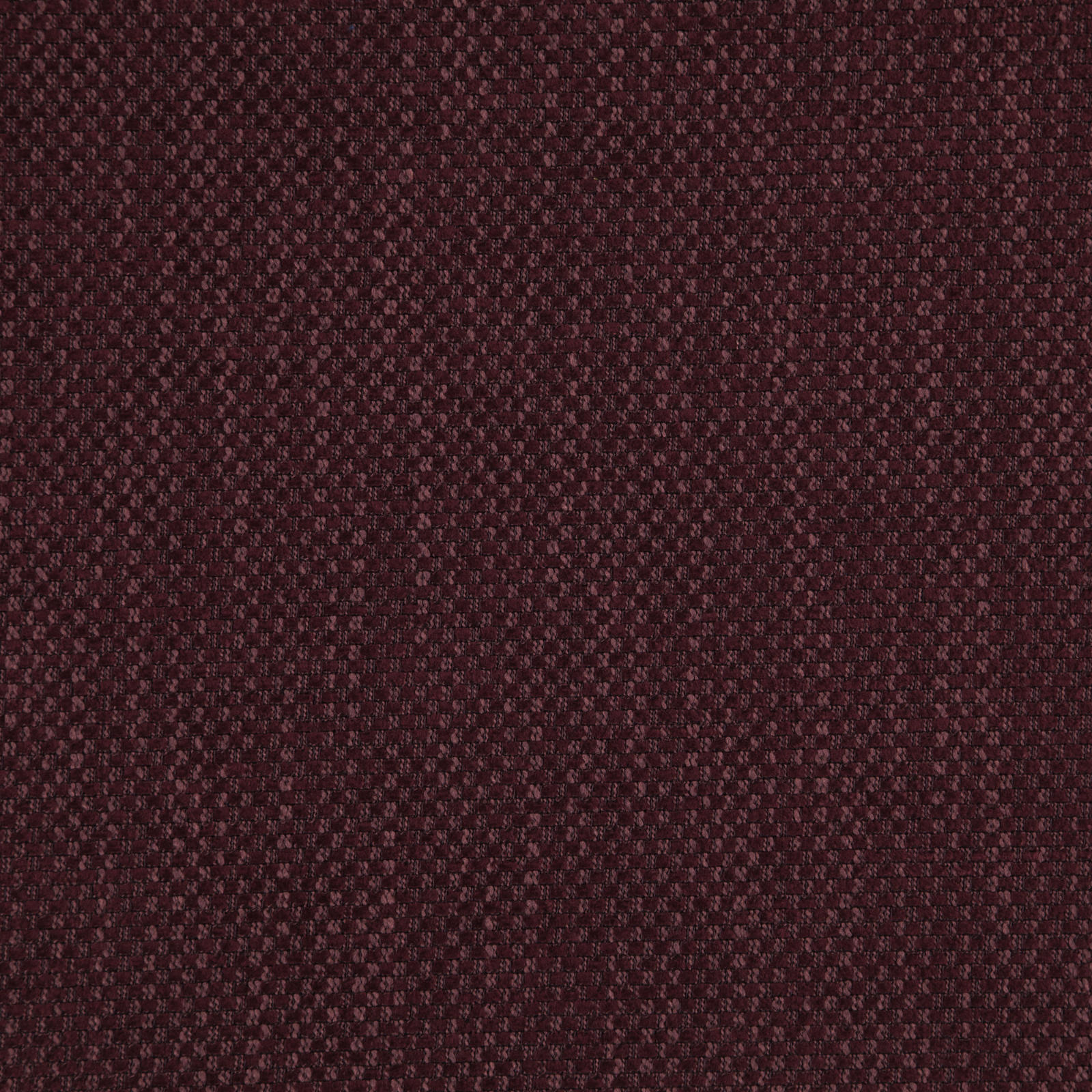 PALAZZO – # 20 BORDEAUX