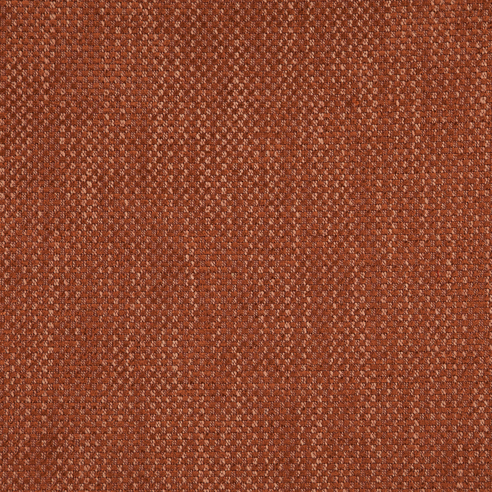 PALAZZO – # 22 TERRA