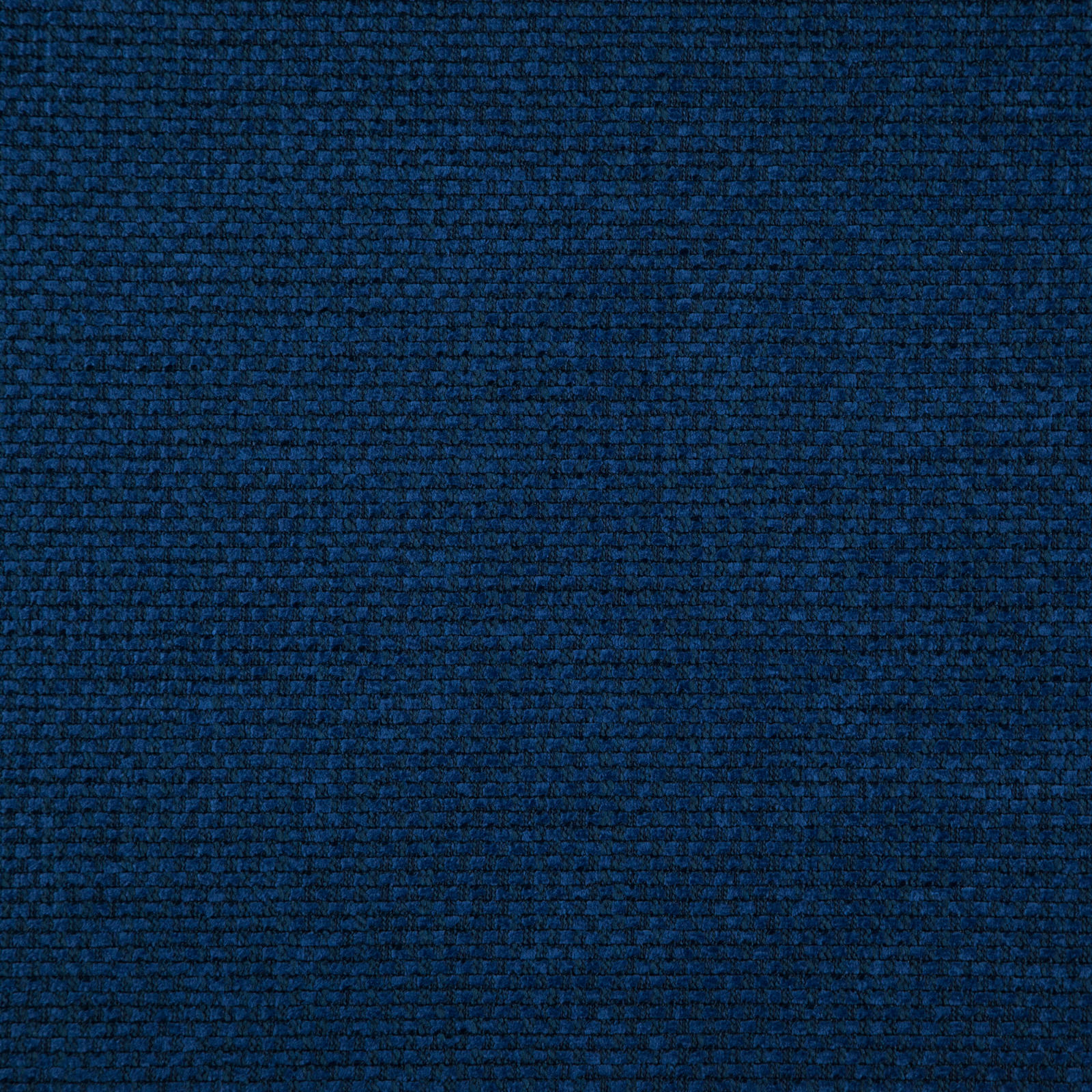 PALAZZO – # 15 COBALT