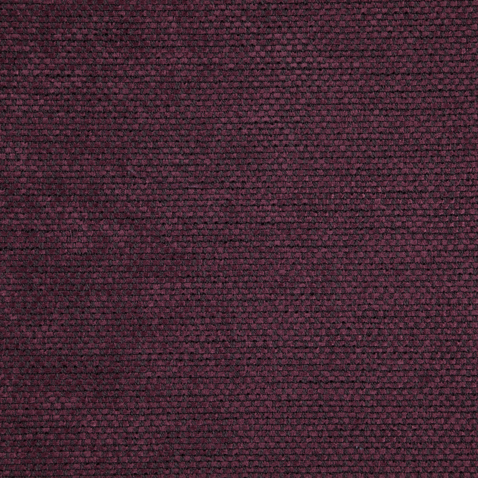 PALAZZO – # 17 PASSION