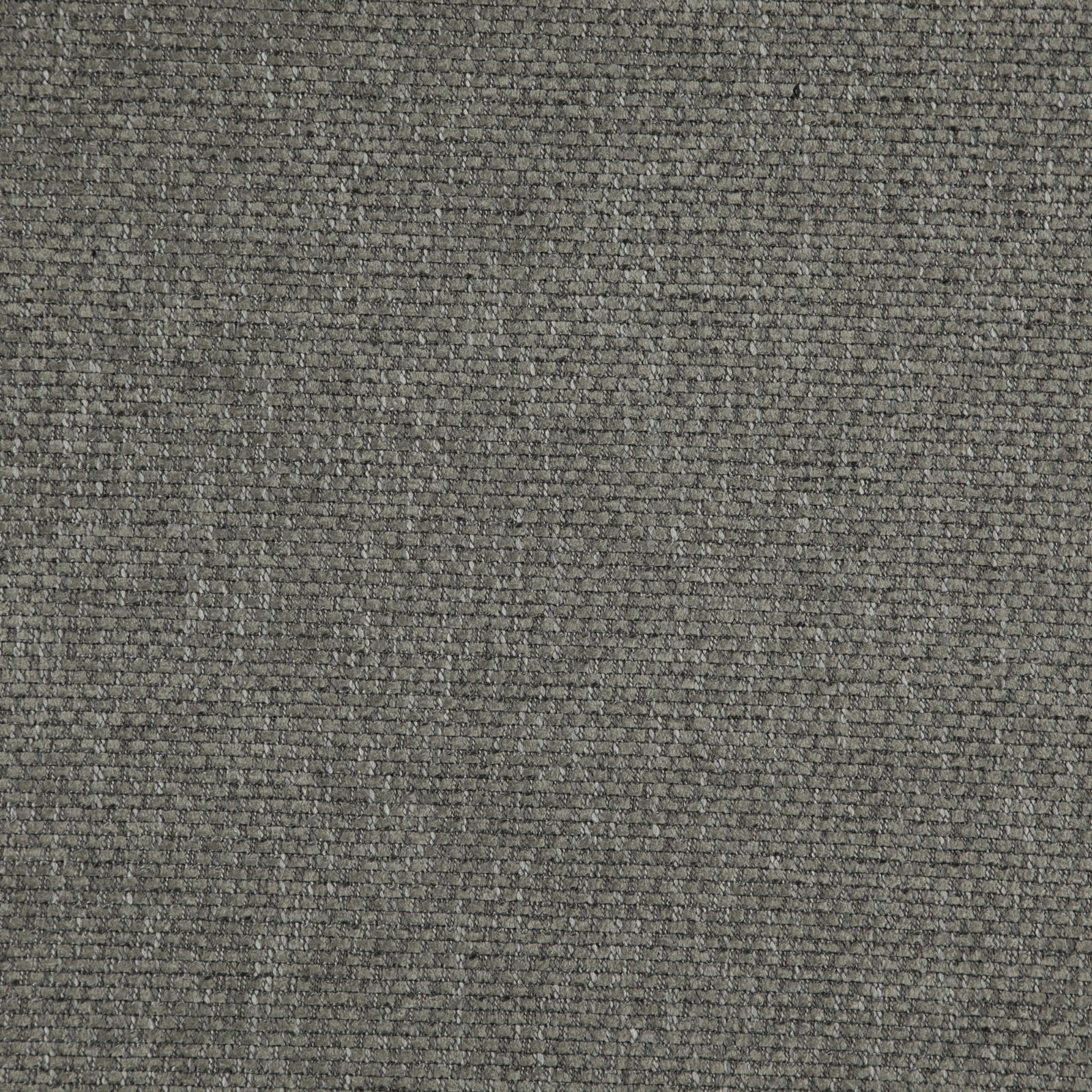 PALAZZO – # 11 STERLING