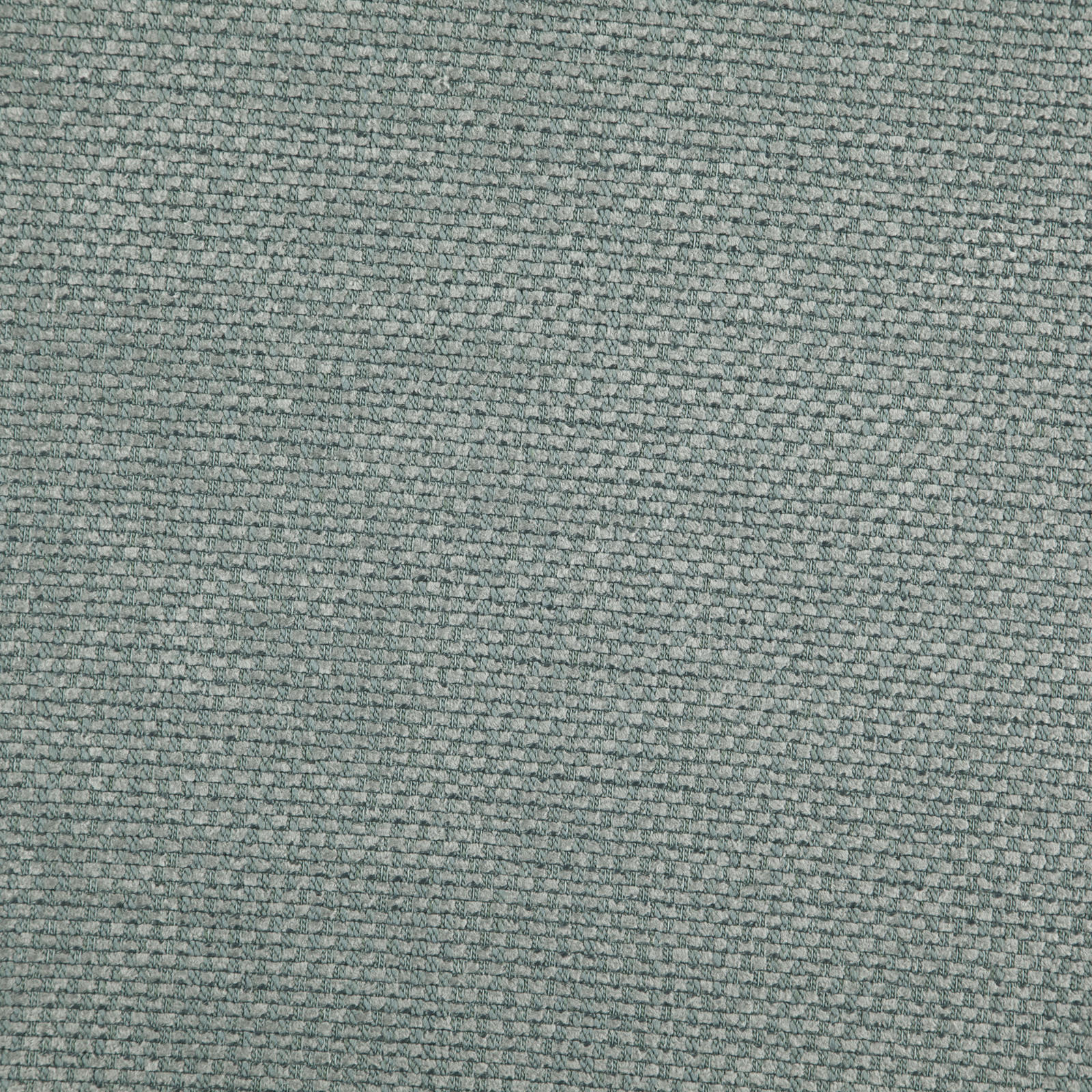 PALAZZO – # 12 MINERAL