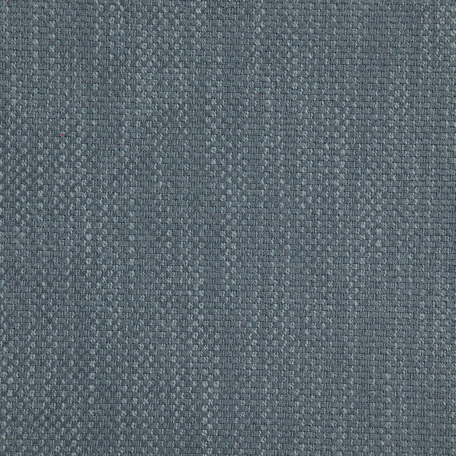PALAZZO – # 13 DENIM