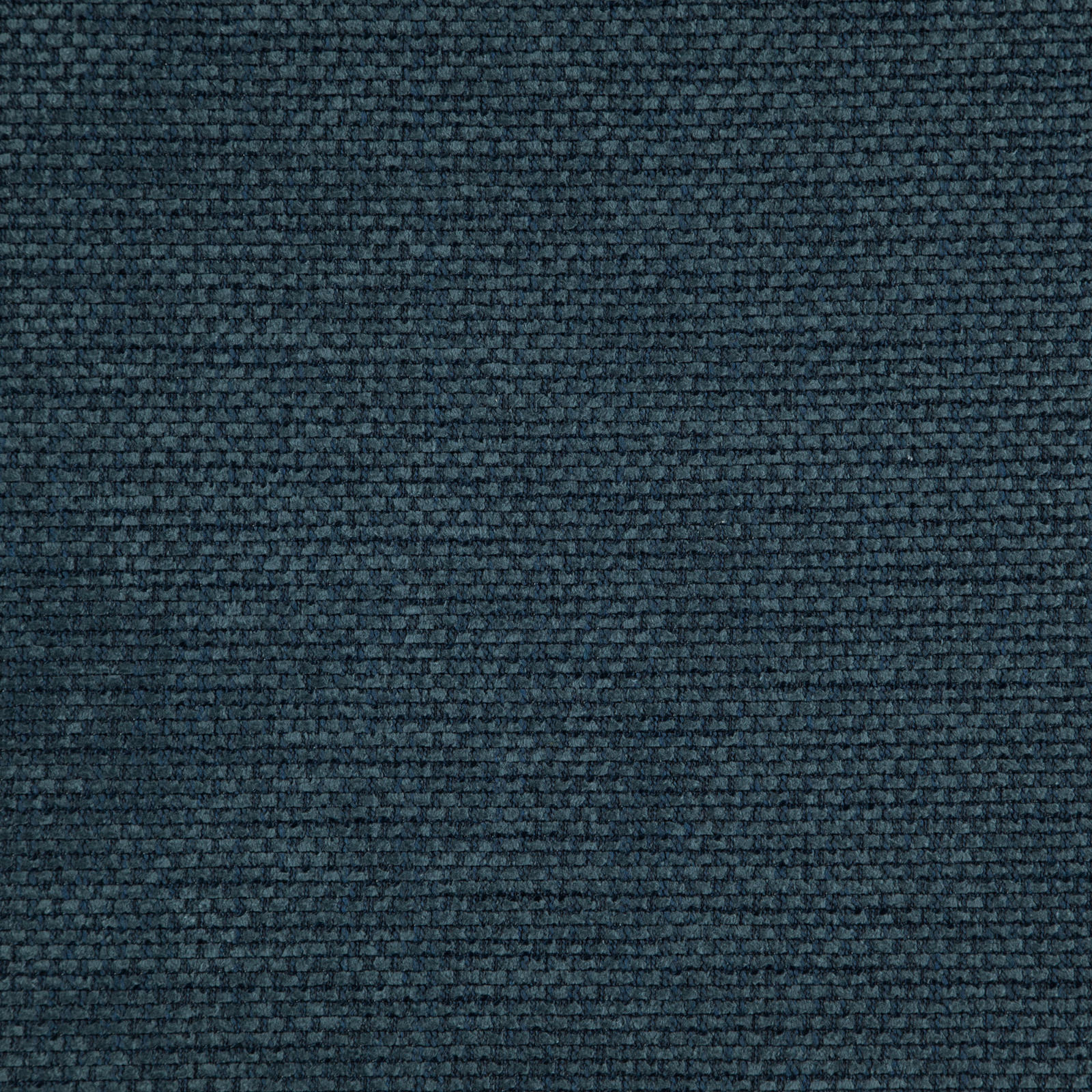 PALAZZO – # 14 SAPPHIRE