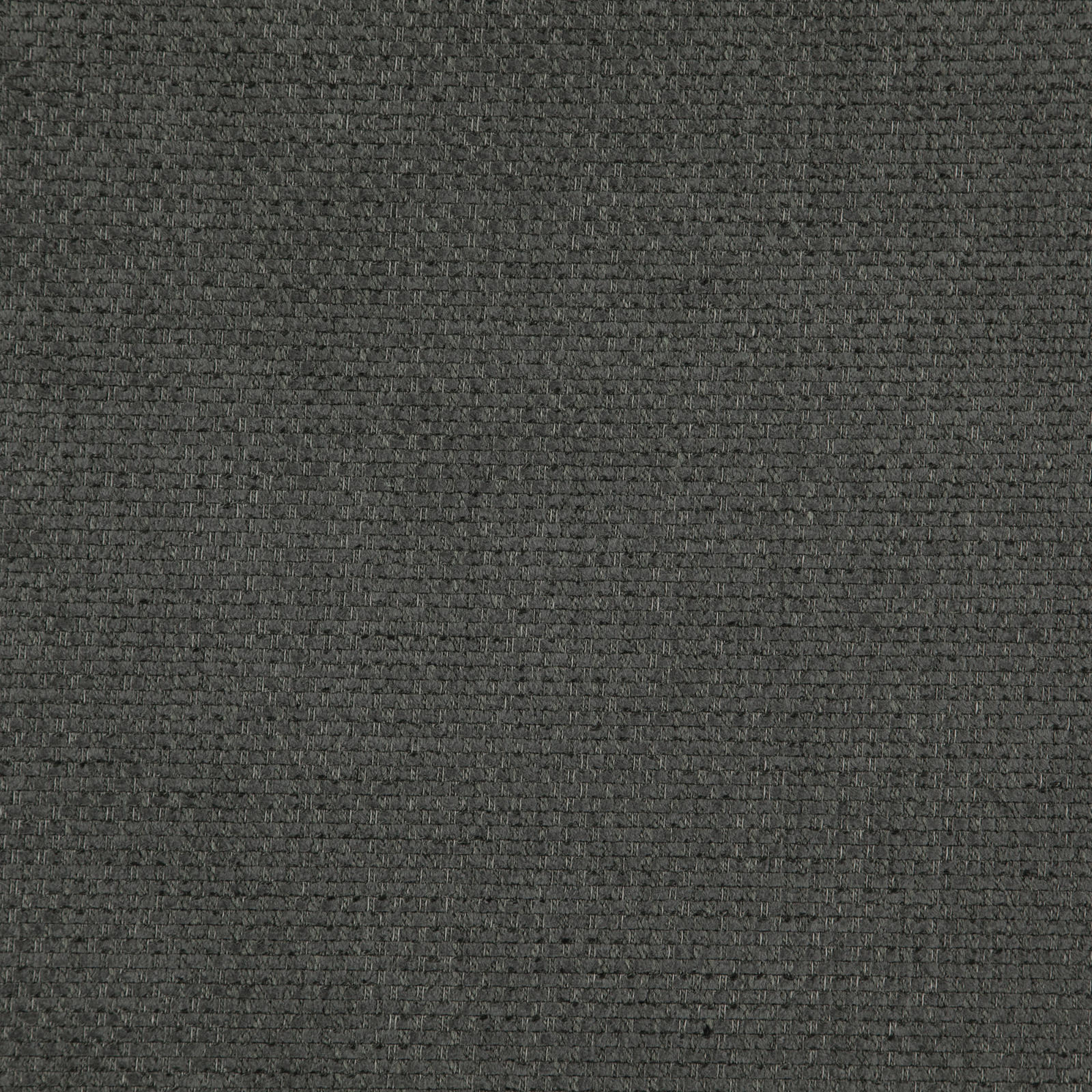 PALAZZO – # 09 CARBON