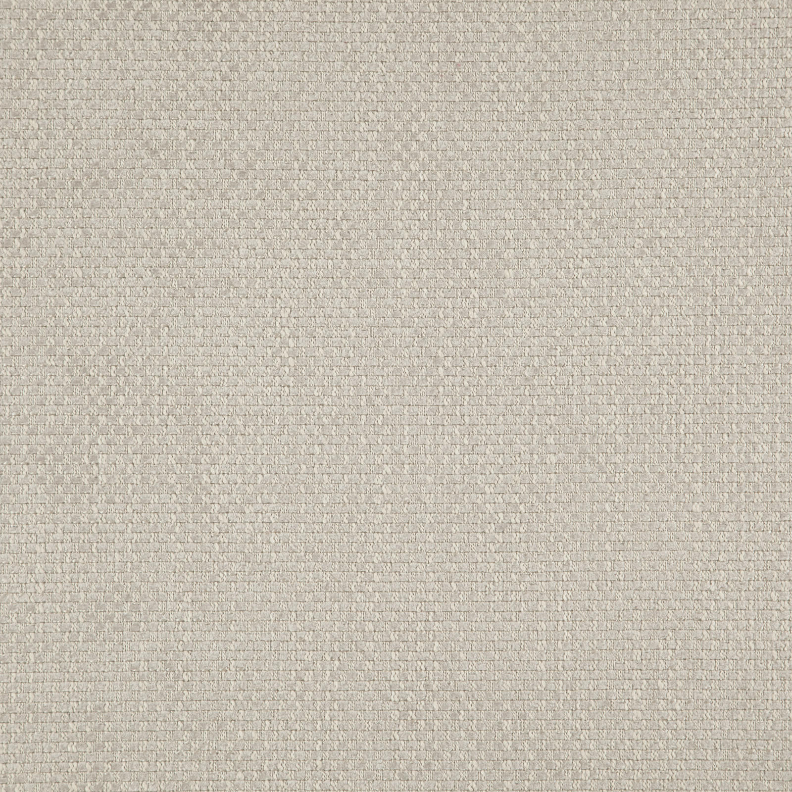PALAZZO – # 05 MARZIPAN