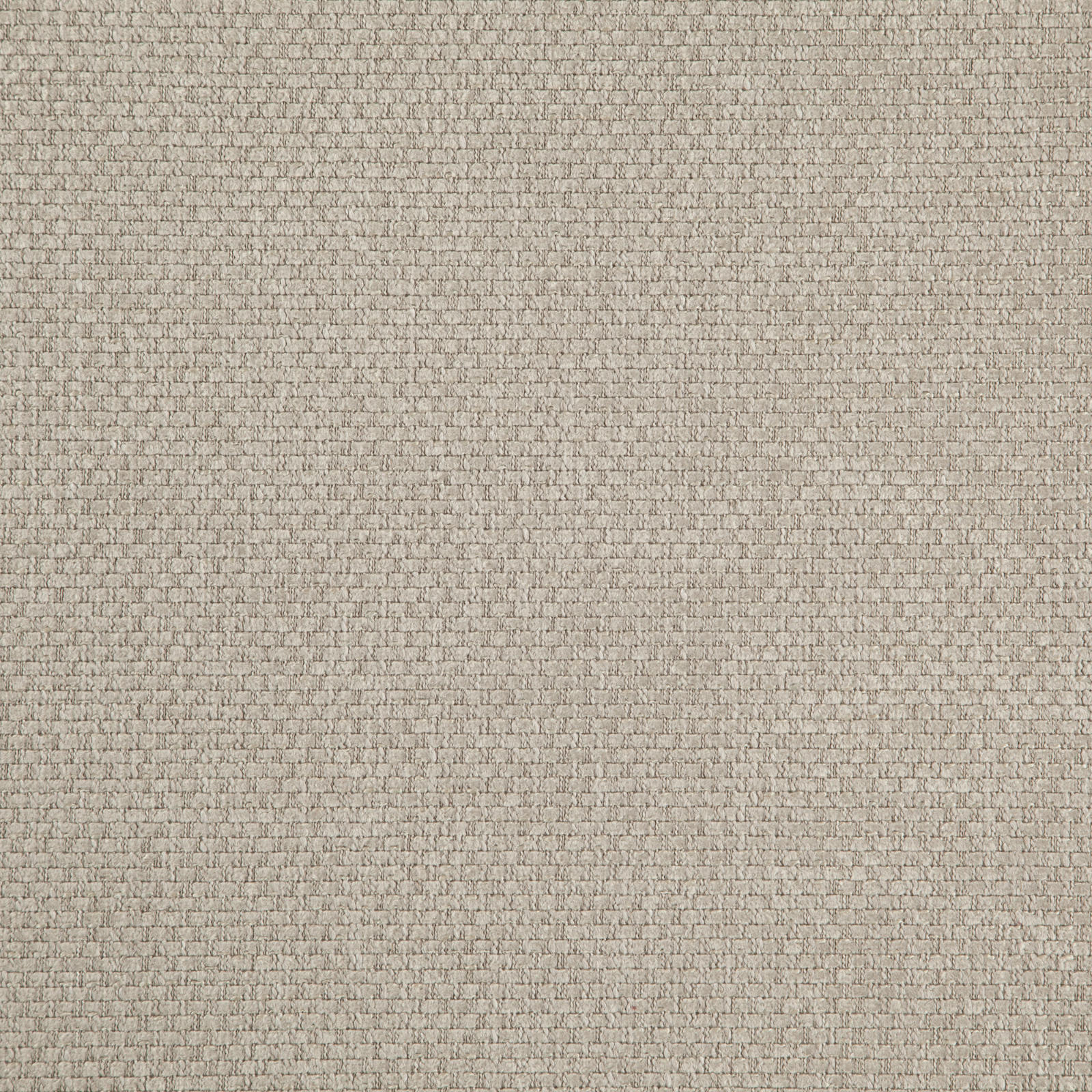PALAZZO – # 06 SESAME