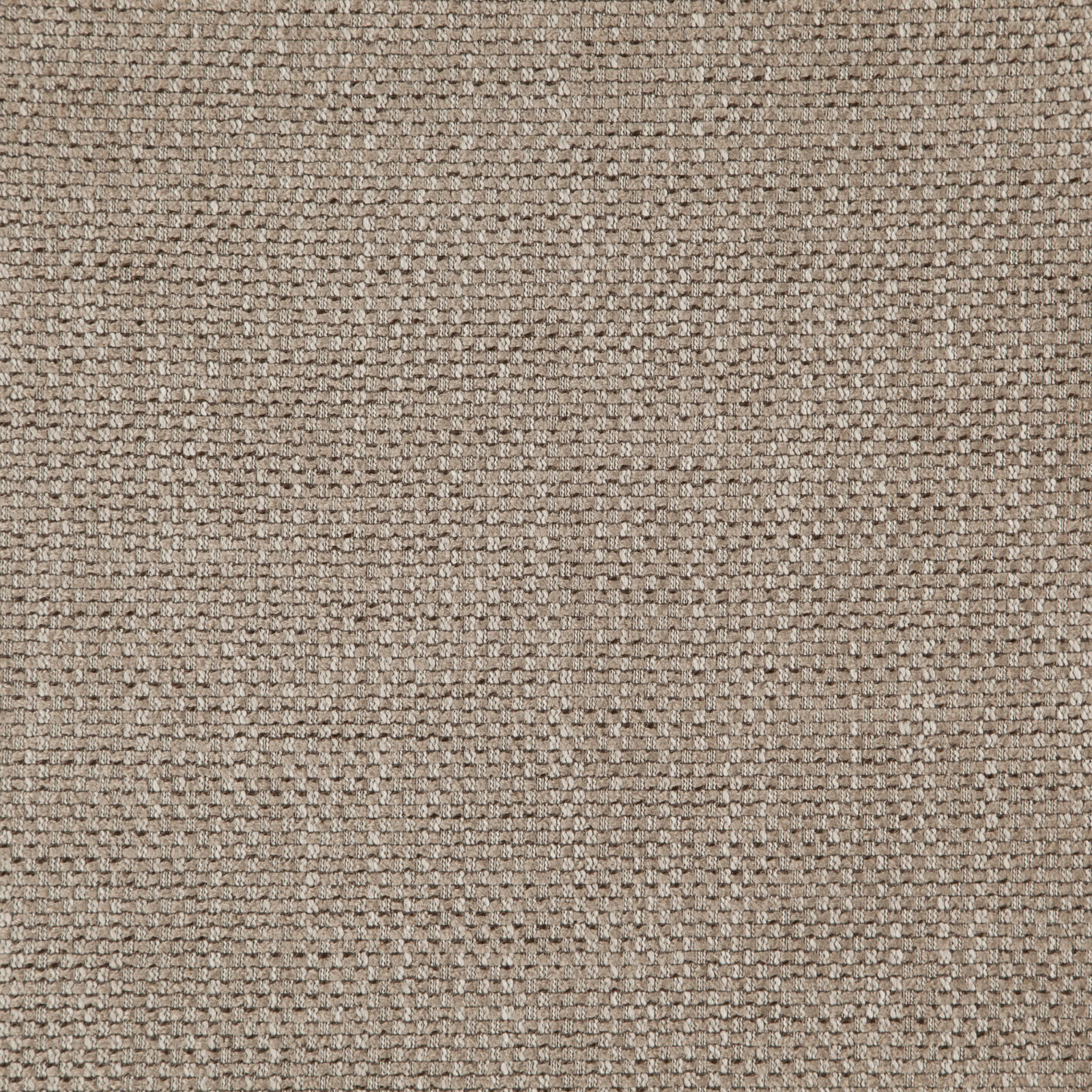 PALAZZO – # 07 TAUPE