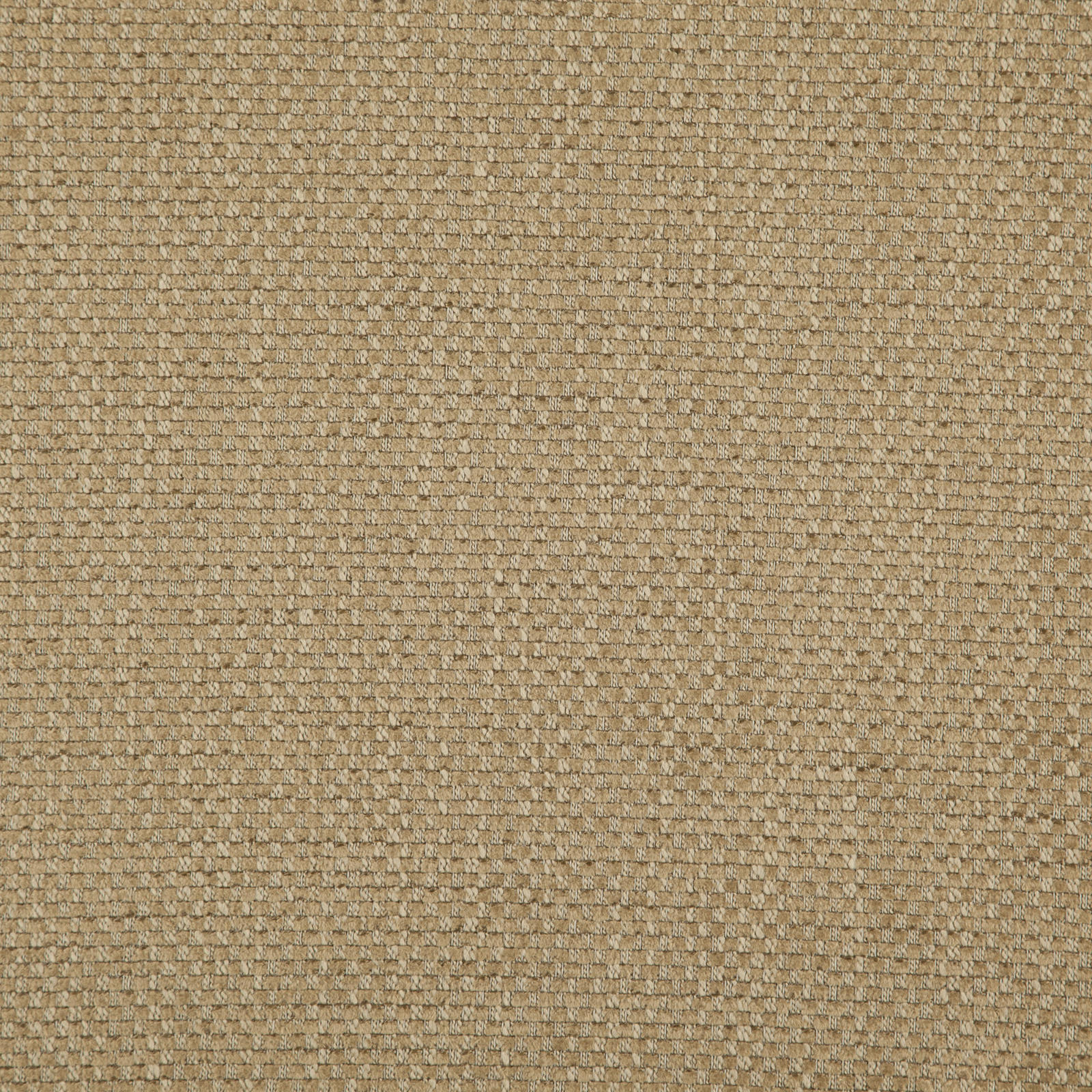 PALAZZO – # 01 CARAMEL