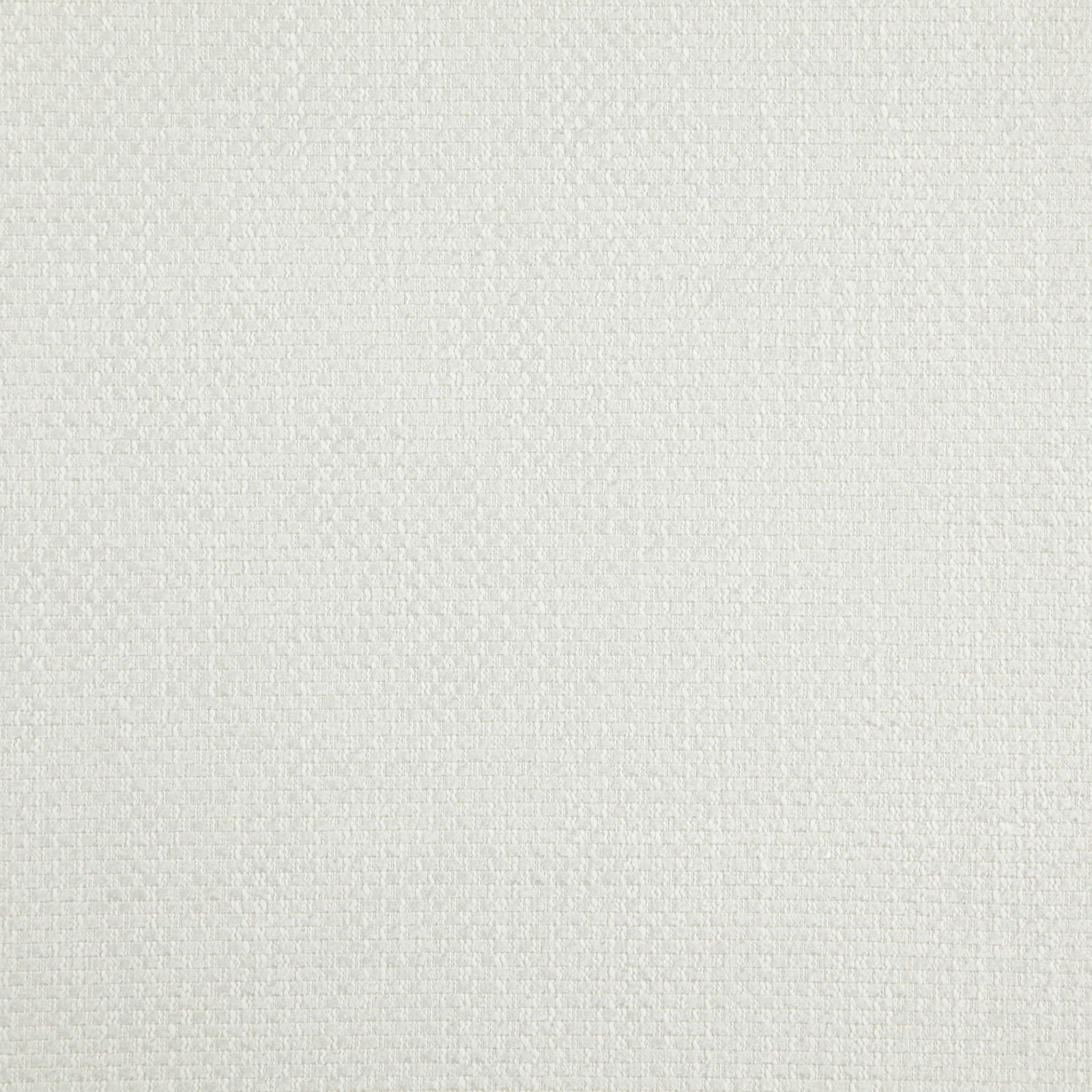 PALAZZO – # 03 SNOW