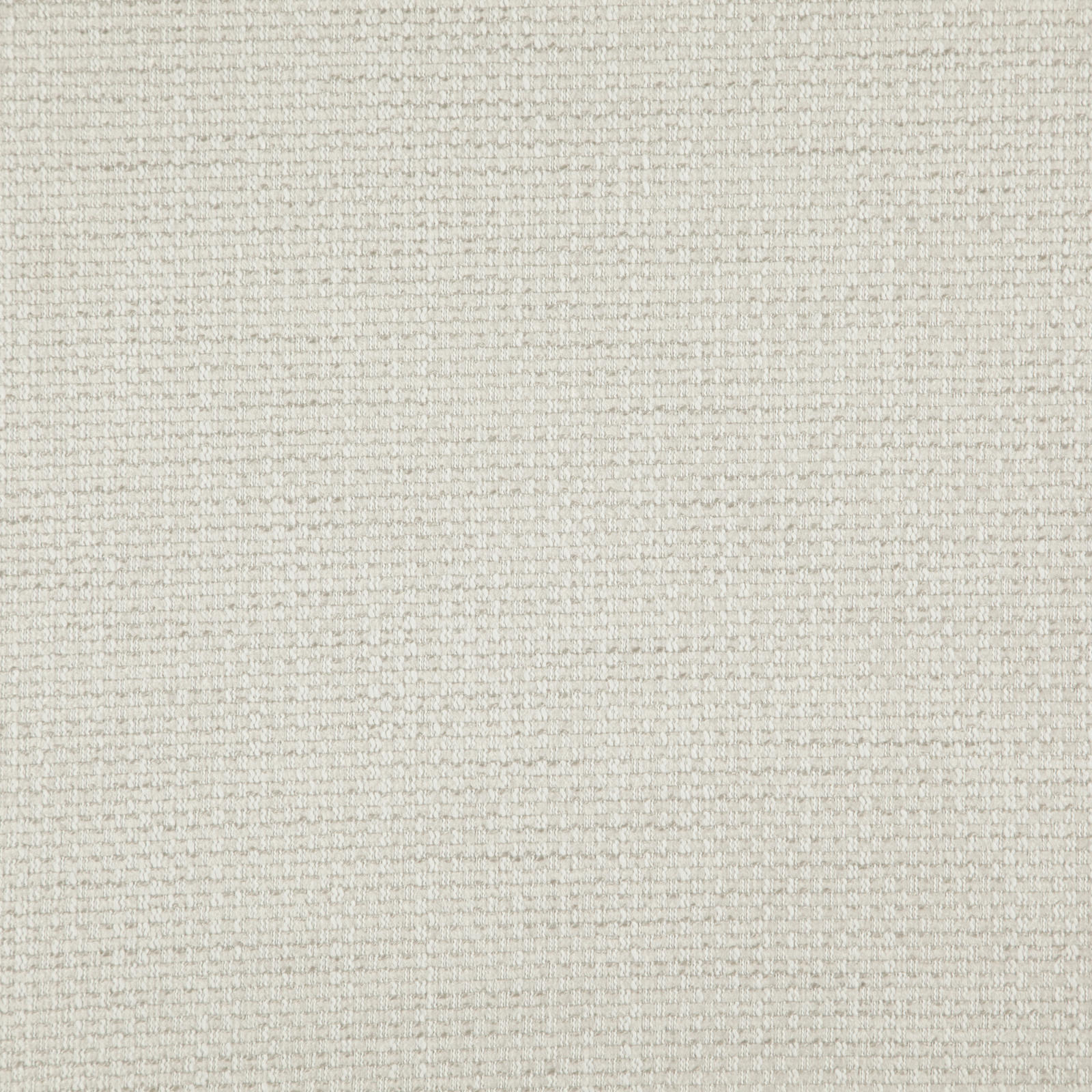 PALAZZO – # 04 CREAM