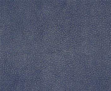 PERSUASION – # 006 BLUEBERRY