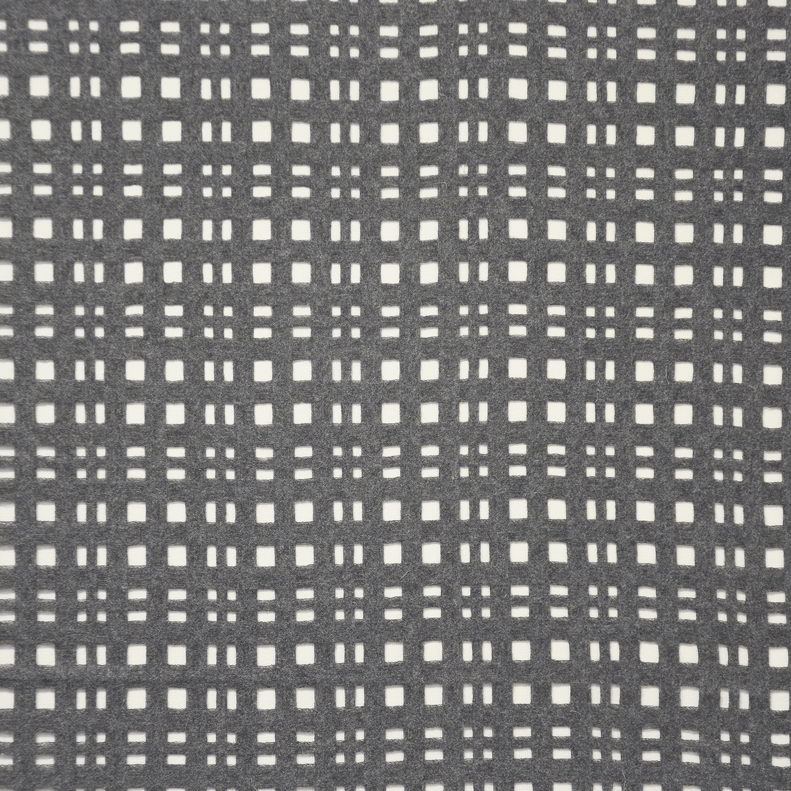 OWEN – # 101 SLATE