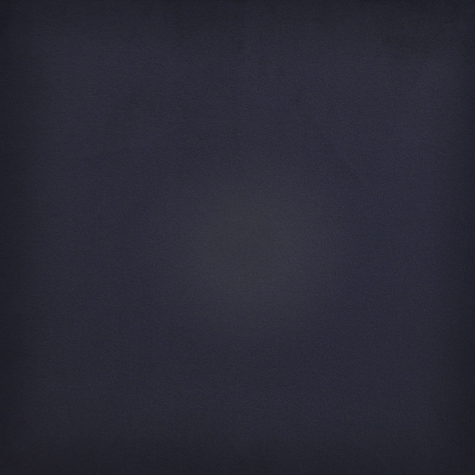 NOVARRO – # 750 NAVY