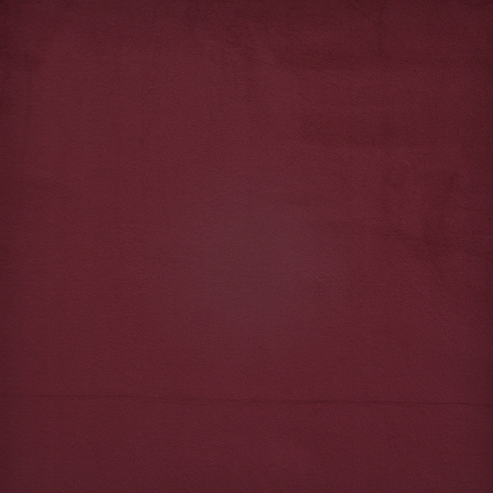 NOVARRO – # 757 BORDEAUX