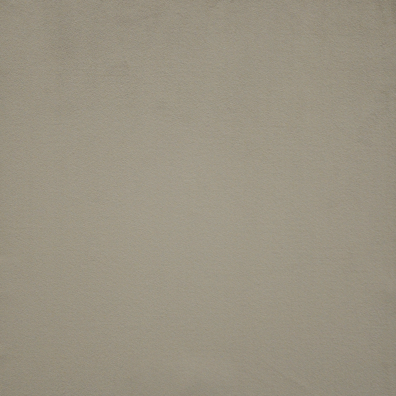 NOVARRO – # 712 TAUPE