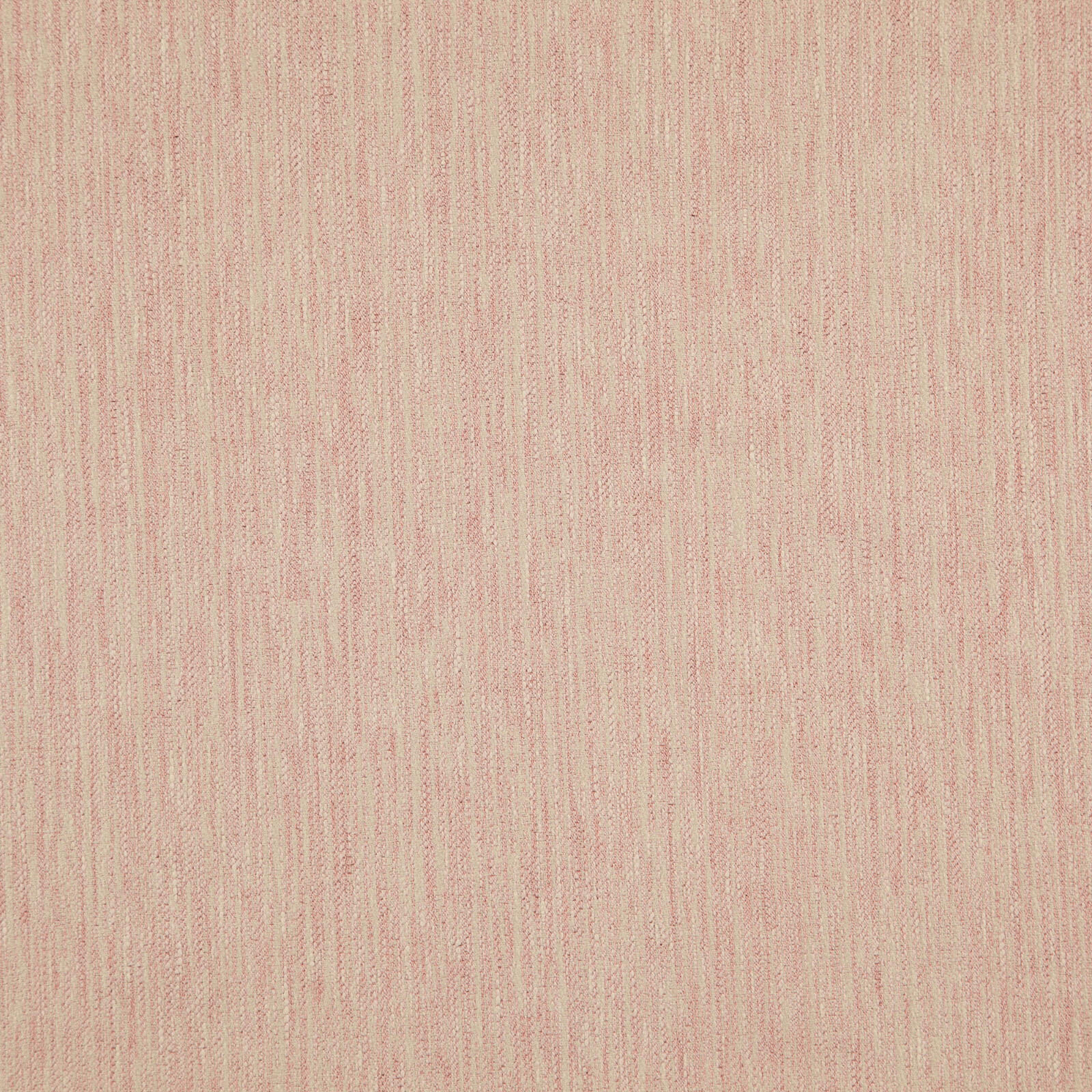 MILLED – # 153 POSY