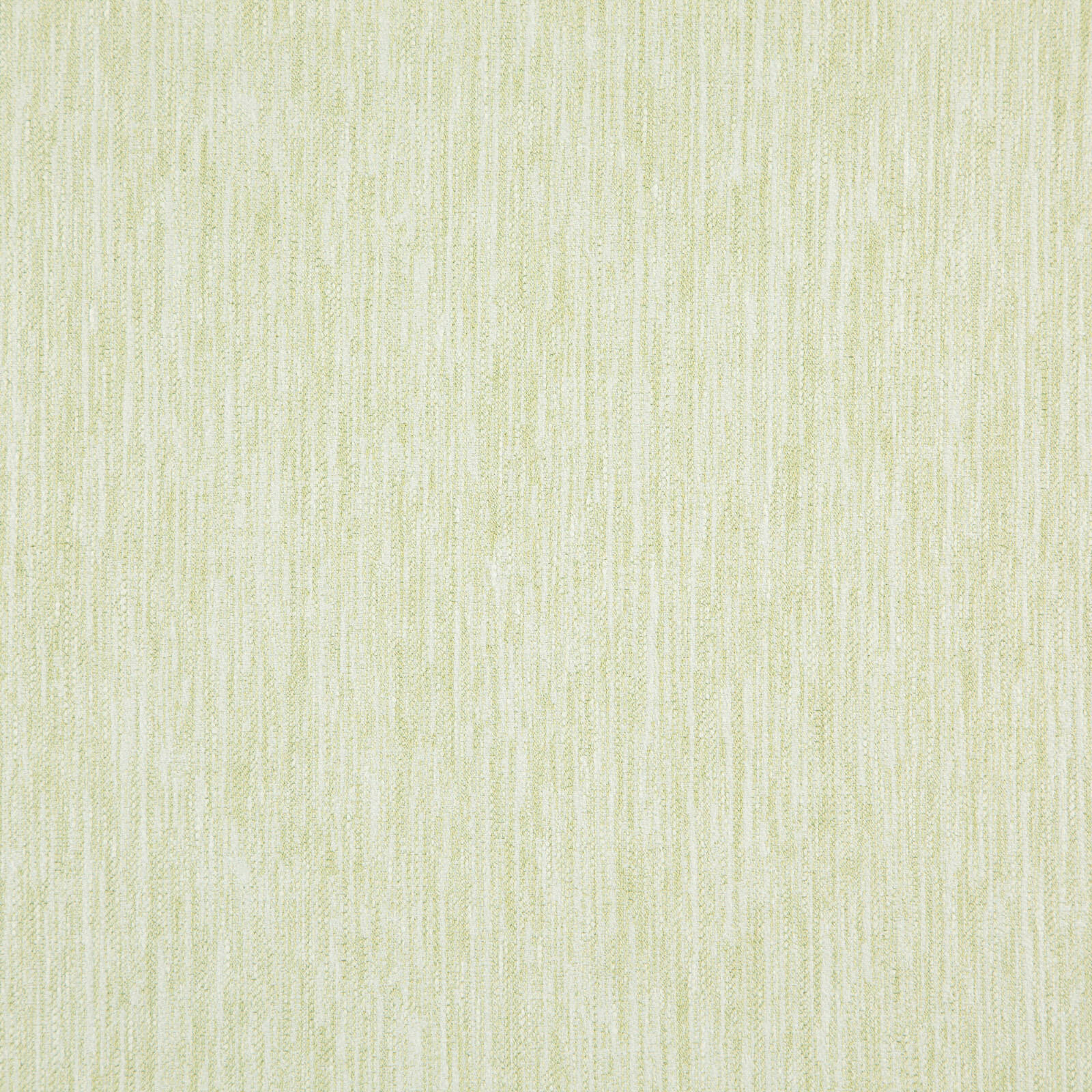 MILLED – # 137 EUCALYPTUS