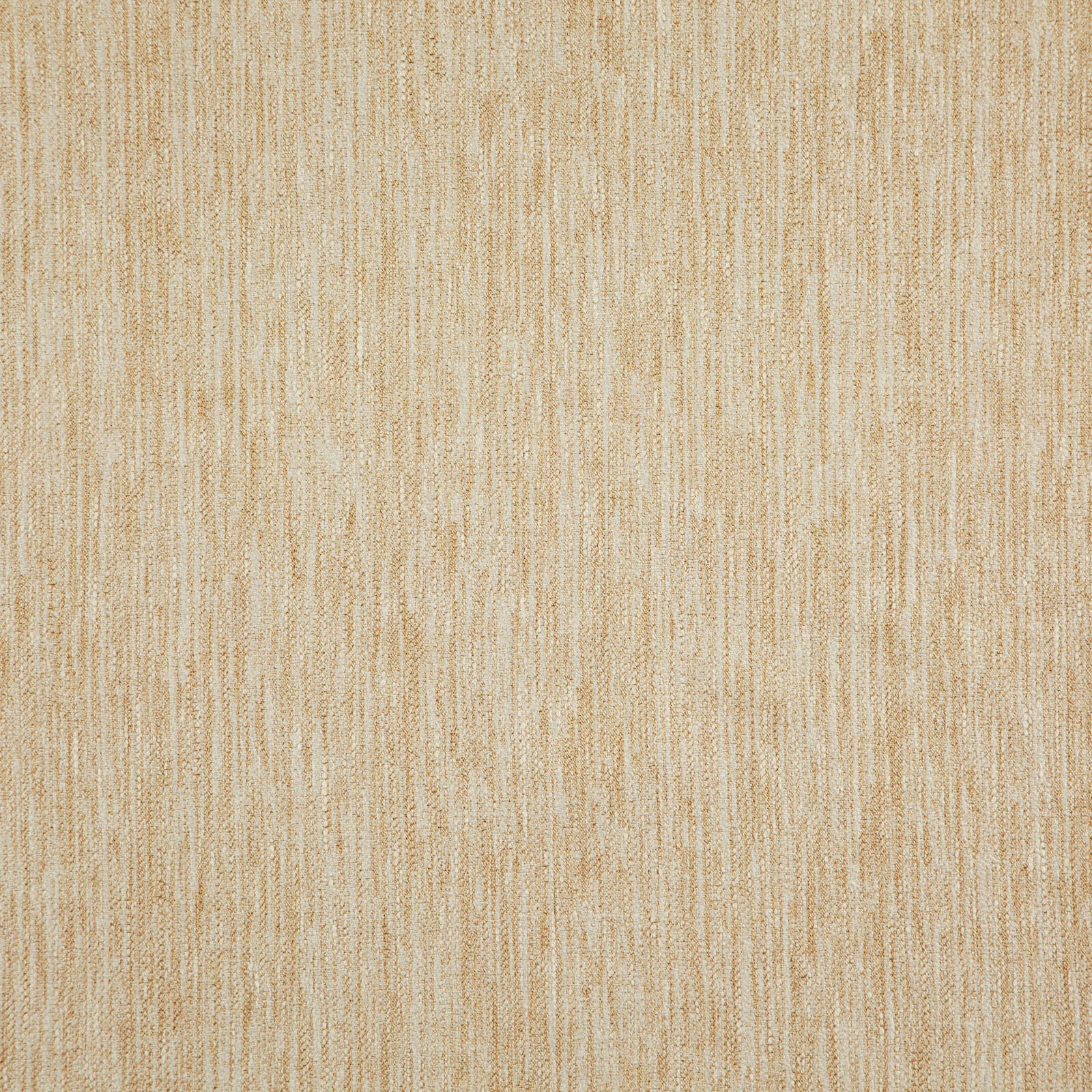 MILLED – # 142 DOUGHNUT
