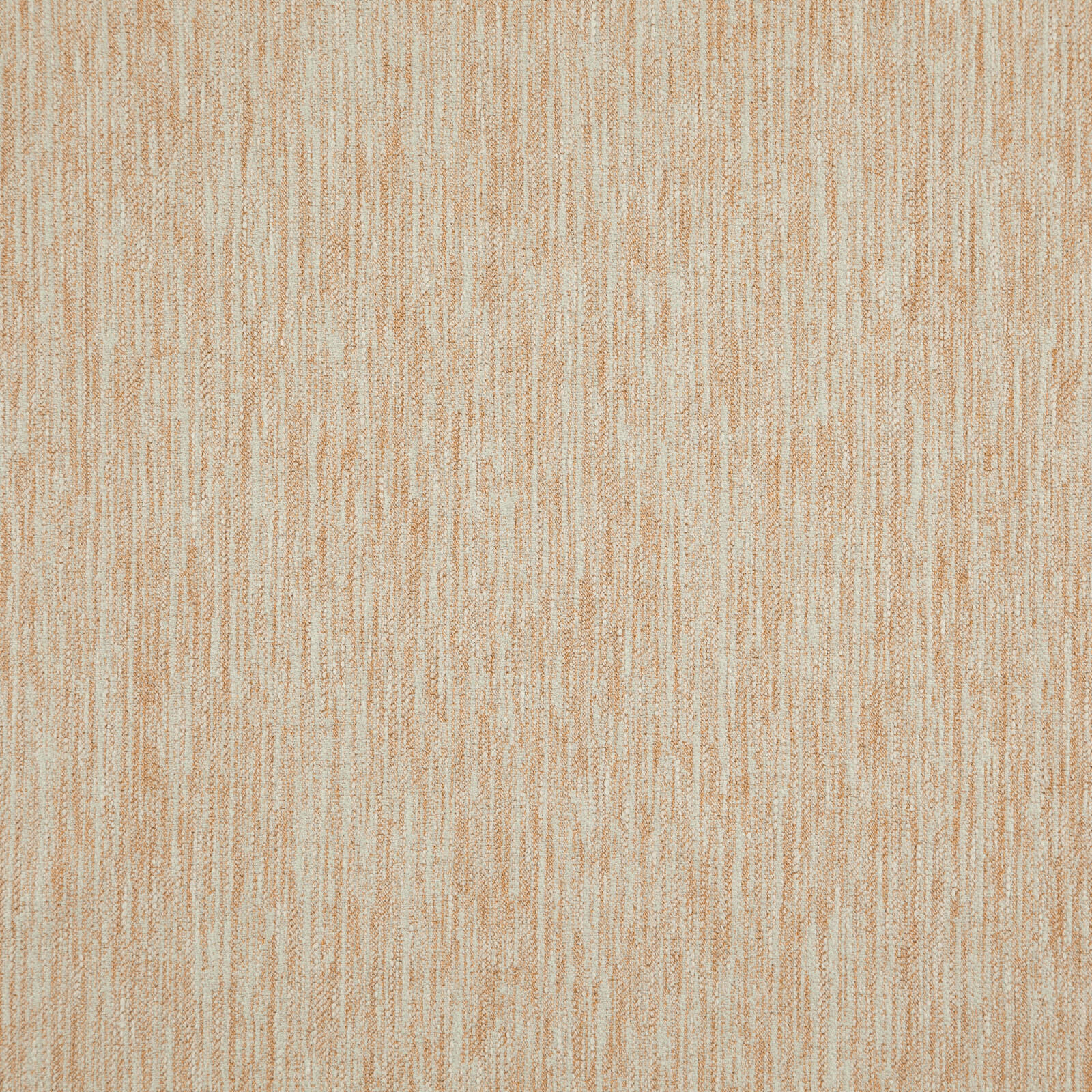 MILLED – # 146 SPICE
