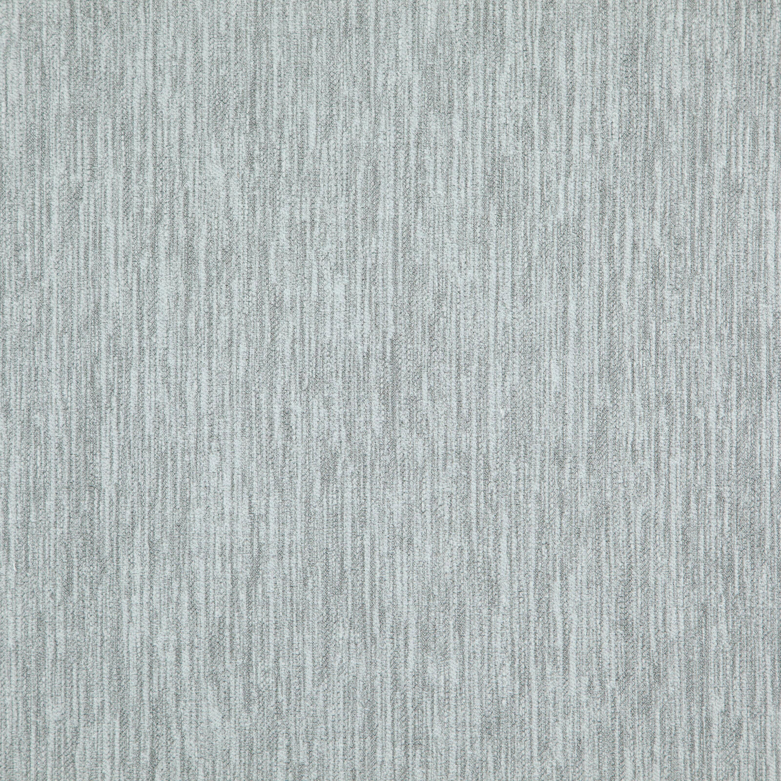 MILLED – # 109 PEARL